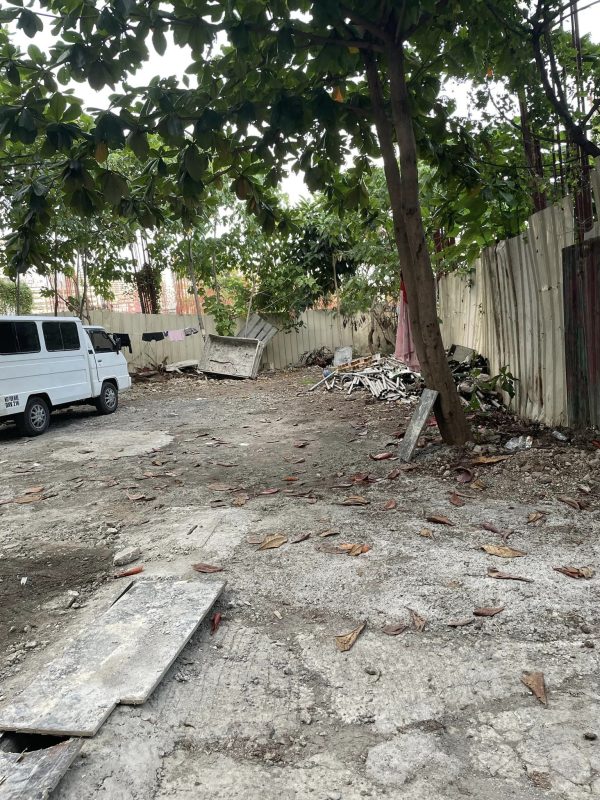 Prime Commercial Lot for Sale Near Mango Avenue, Cebu City - Image 10