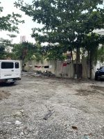 Prime Commercial Lot for Sale Near Mango Avenue, Cebu City - Image 6