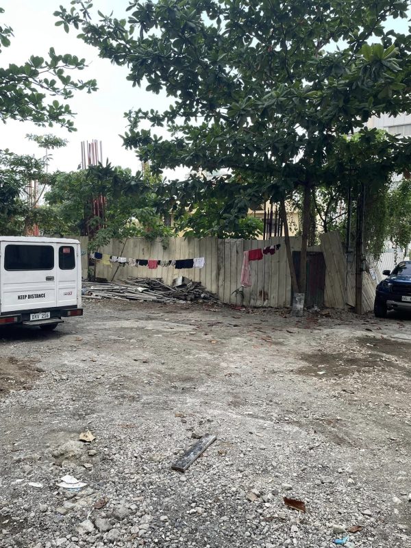 Prime Commercial Lot for Sale Near Mango Avenue, Cebu City - Image 13