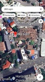 Prime Commercial Lot for Sale Near Mango Avenue, Cebu City - Image 9
