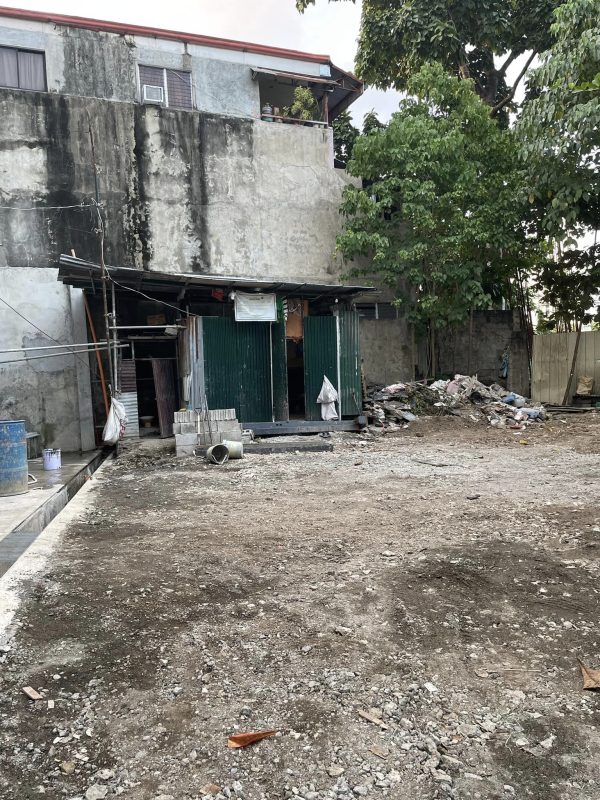 Prime Commercial Lot for Sale Near Mango Avenue, Cebu City - Image 5