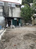 Prime Commercial Lot for Sale Near Mango Avenue, Cebu City - Image 12