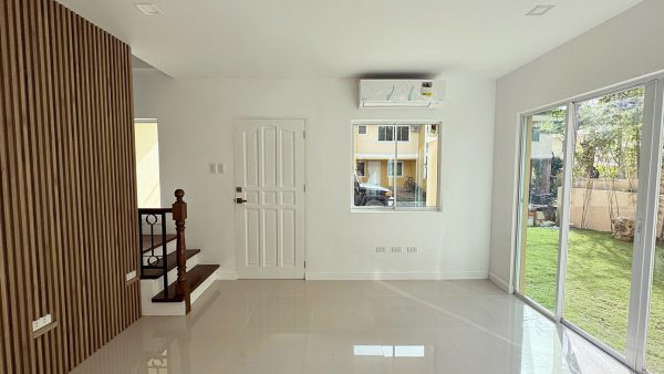 Spacious House and Lot for Sale in Hacienda Salinas, Lahug, Cebu City - Image 21