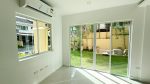 Spacious House and Lot for Sale in Hacienda Salinas, Lahug, Cebu City - Image 22