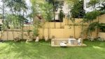 Spacious House and Lot for Sale in Hacienda Salinas, Lahug, Cebu City - Image 23