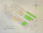 Blessed Sacrament Subdivision - Image 11