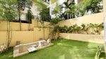Spacious House and Lot for Sale in Hacienda Salinas, Lahug, Cebu City - Image 24