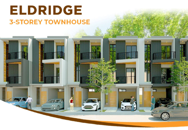 Clarendon Residences: Embrace Sophisticated Urban Living - Image 8