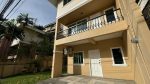 Spacious House and Lot for Sale in Hacienda Salinas, Lahug, Cebu City - Image 10