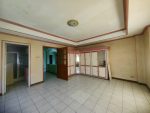 Corner Lot with Old House in Basak, Mandaue City - Best for Commercial or Residential Use - Image 16