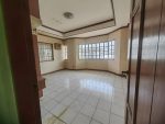Corner Lot with Old House in Basak, Mandaue City - Best for Commercial or Residential Use - Image 3