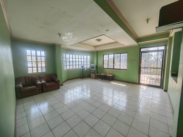 Corner Lot with Old House in Basak, Mandaue City - Best for Commercial or Residential Use - Image 14