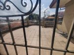 Corner Lot with Old House in Basak, Mandaue City - Best for Commercial or Residential Use - Image 15