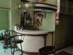 Corner Lot with Old House in Basak, Mandaue City - Best for Commercial or Residential Use - Image 12