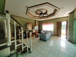 Corner Lot with Old House in Basak, Mandaue City - Best for Commercial or Residential Use - Image 10