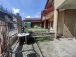Corner Lot with Old House in Basak, Mandaue City - Best for Commercial or Residential Use - Image 9