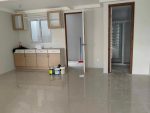 Blessed Sacrament Subdivision - Image 5