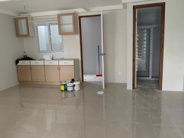 Blessed Sacrament Subdivision - Image 5