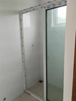 Blessed Sacrament Subdivision - Image 7