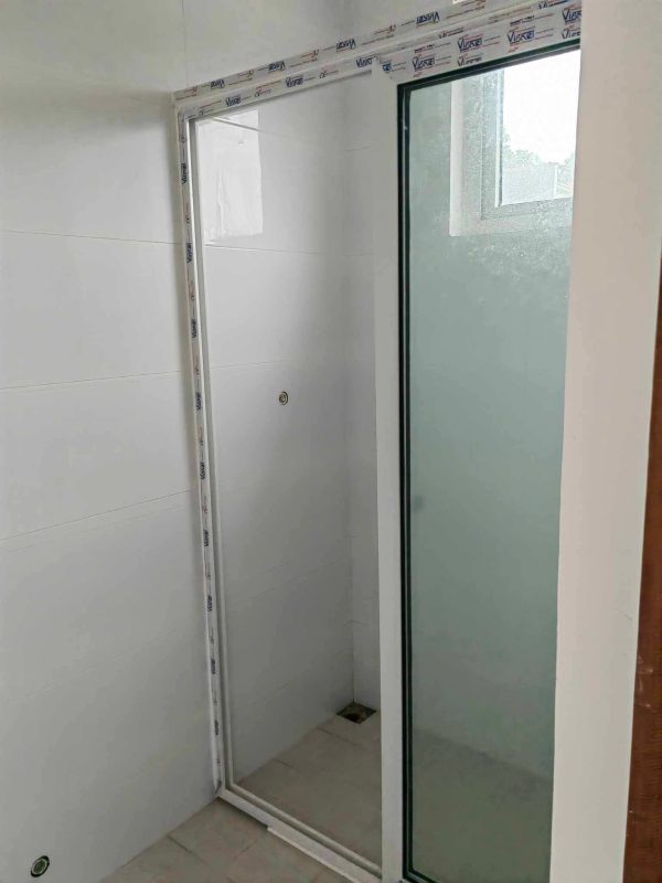 Blessed Sacrament Subdivision - Image 7