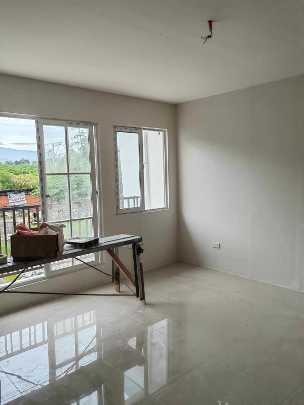 Blessed Sacrament Subdivision - Image 6
