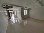 Blessed Sacrament Subdivision - Image 4