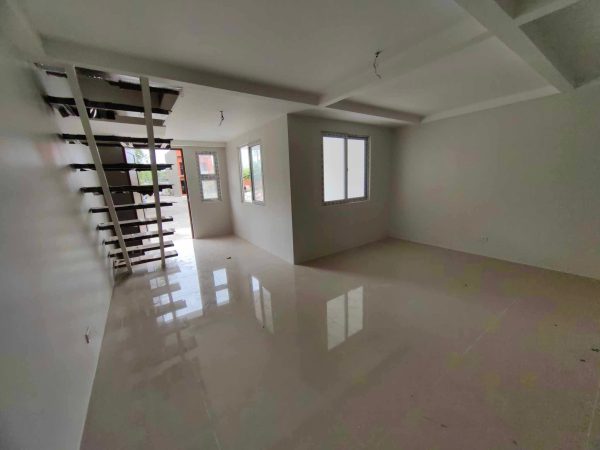 Blessed Sacrament Subdivision - Image 4