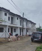 Blessed Sacrament Subdivision - Image 10