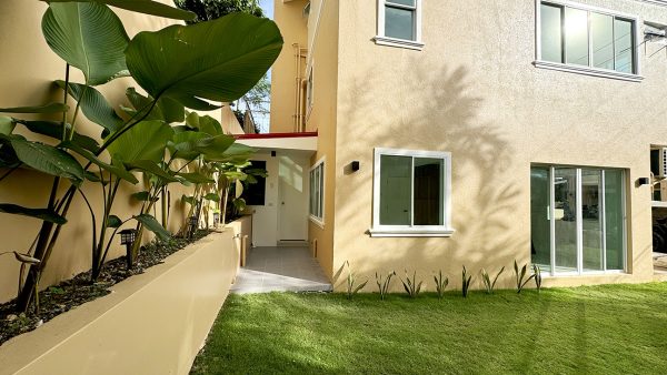 Spacious House and Lot for Sale in Hacienda Salinas, Lahug, Cebu City - Image 16