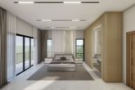 Elegant Overlooking House in Vista Grande - Image 26