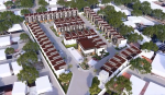 Clarendon Residences: Embrace Sophisticated Urban Living - Image 7