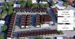Clarendon Residences: Embrace Sophisticated Urban Living - Image 18