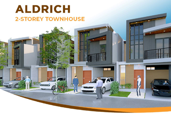 Clarendon Residences: Embrace Sophisticated Urban Living - Image 12