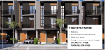 Clarendon Residences: Embrace Sophisticated Urban Living - Image 11