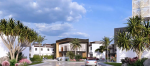 Clarendon Residences: Embrace Sophisticated Urban Living - Image 6