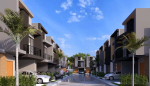 Clarendon Residences: Embrace Sophisticated Urban Living - Image 5
