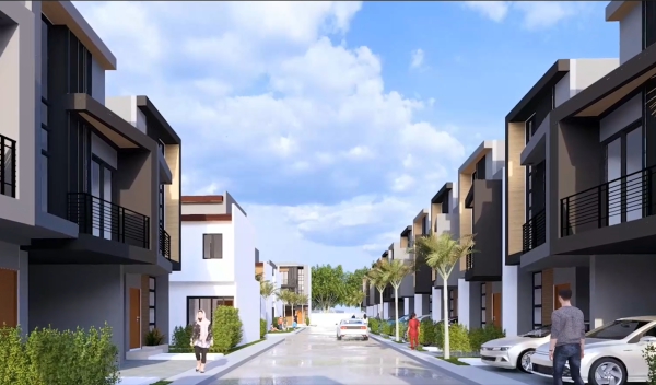 Clarendon Residences: Embrace Sophisticated Urban Living - Image 4