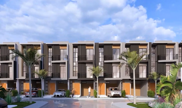 Clarendon Residences: Embrace Sophisticated Urban Living - Image 3