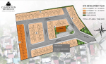 Clarendon Residences: Embrace Sophisticated Urban Living - Image 16