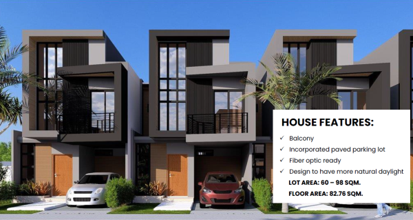 Clarendon Residences: Embrace Sophisticated Urban Living - Image 15