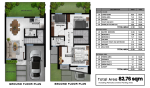 Clarendon Residences: Embrace Sophisticated Urban Living - Image 14