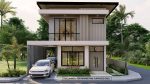 South Verdana 4 - Your Premium Address in Tisa, Labangon, Cebu City - Image 2
