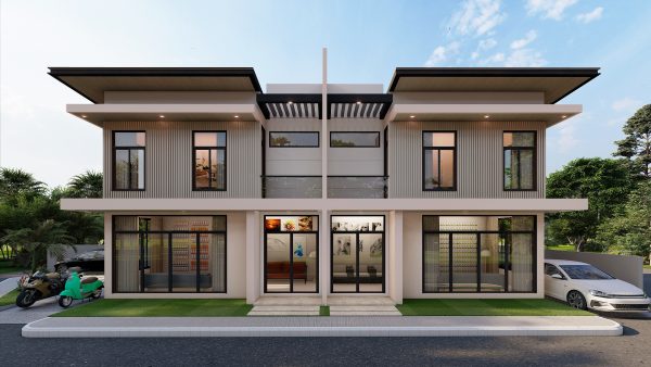 South Verdana 4 - Your Premium Address in Tisa, Labangon, Cebu City - Image 5
