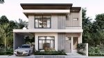South Verdana 4 - Your Premium Address in Tisa, Labangon, Cebu City - Image 3