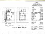 South Verdana 4 - Your Premium Address in Tisa, Labangon, Cebu City - Image 7