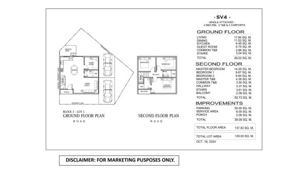 South Verdana 4 - Your Premium Address in Tisa, Labangon, Cebu City - Image 12