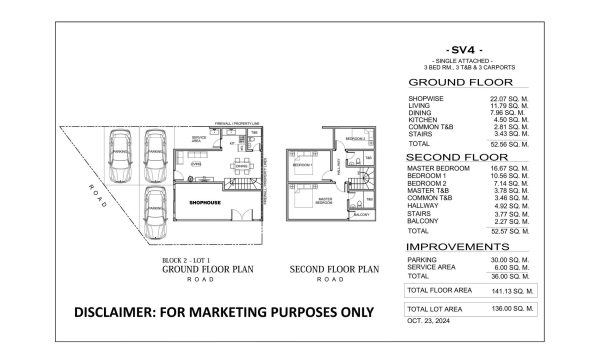 South Verdana 4 - Your Premium Address in Tisa, Labangon, Cebu City - Image 9