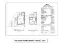 South Verdana 4 - Your Premium Address in Tisa, Labangon, Cebu City - Image 14