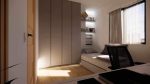 3 Modern Townhouses in Dawis, Talisay City! - Image 7