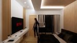 3 Modern Townhouses in Dawis, Talisay City! - Image 10